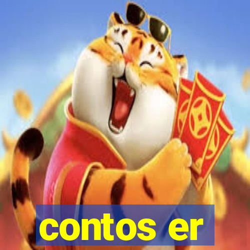 contos er